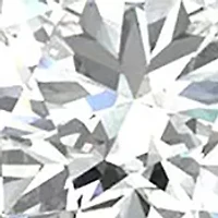 5 ct. t.w. Lab Created Moissanite Eternity Band 14k White Gold