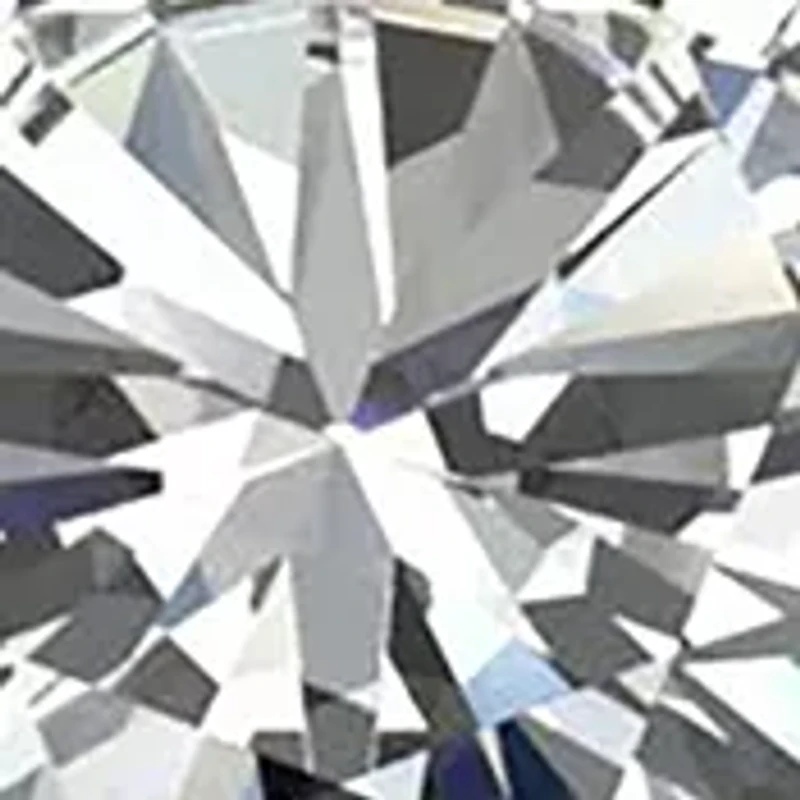 12 ct. t.w. Lab Created Moissanite Seven Stone Band 14k White Gold