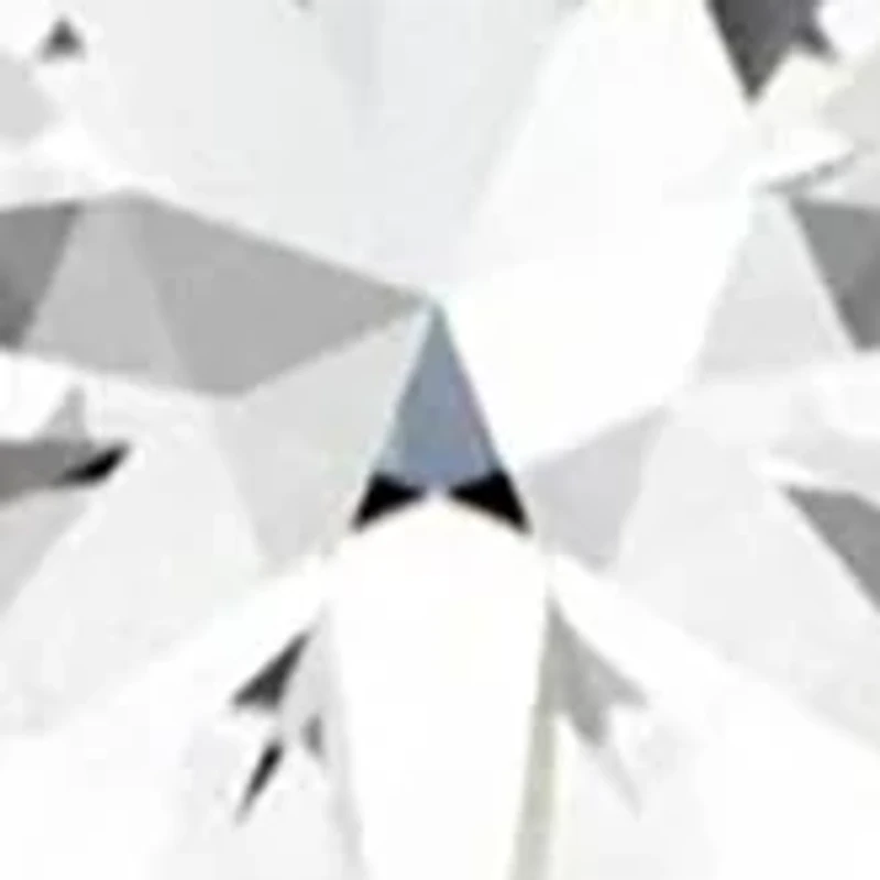 1.9 ct. t.w. Moissanite Solitaire Pendant in 14k Yellow Gold