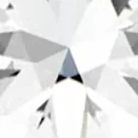  1.9 ct. t.w. Moissanite Solitaire Pendant in 14k Yellow Gold