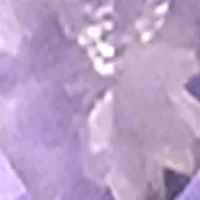 2.46 ct. t.w. Amethyst and 1/10 ct. t.w. Diamond Leverback Earrings in Sterling Silver