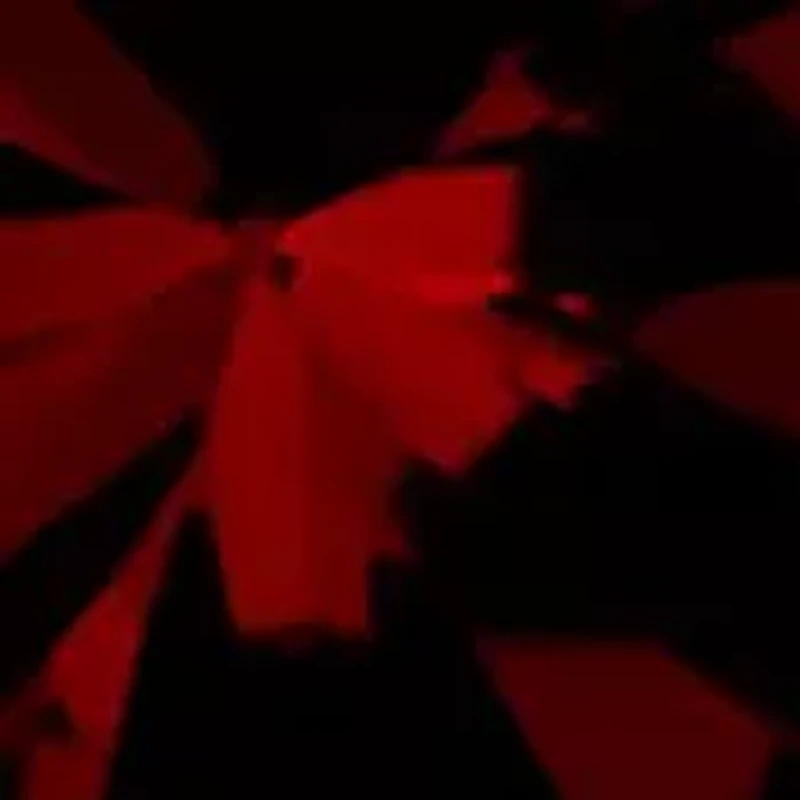 1-1/2 ct. 6MM Round Garnet Crown Stud Earrings, Sterling Silver