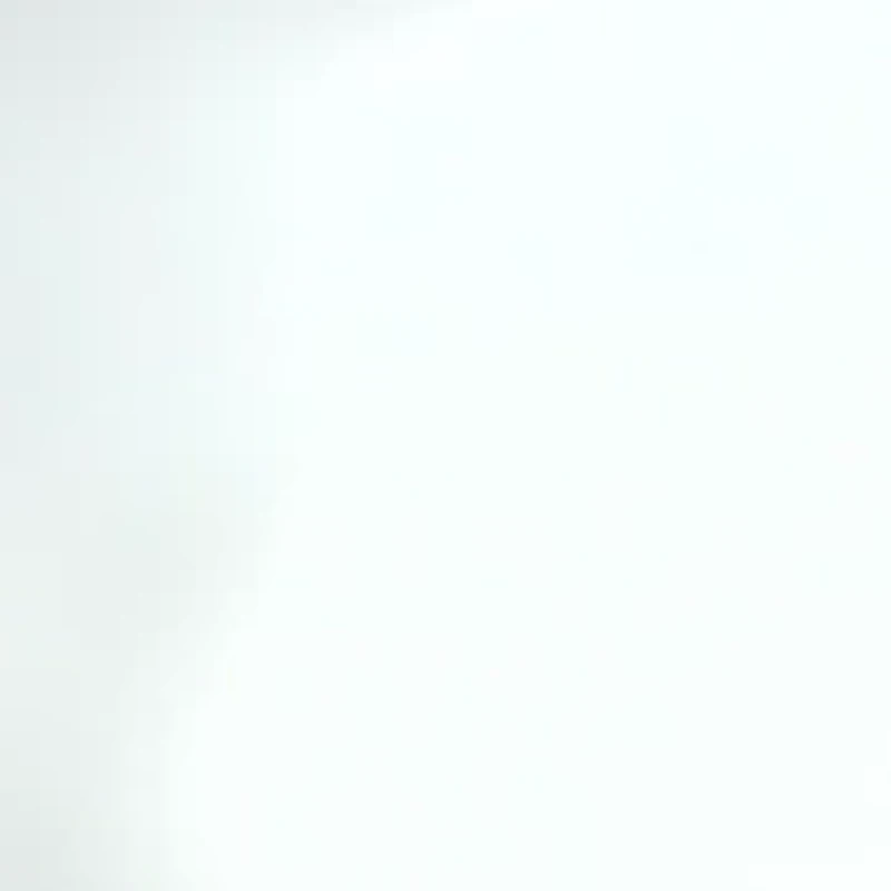 Fresh Water Pearl Heart Charm Bracelet in Sterling Silver