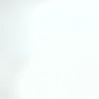 Fresh Water Pearl Heart Charm Bracelet in Sterling Silver