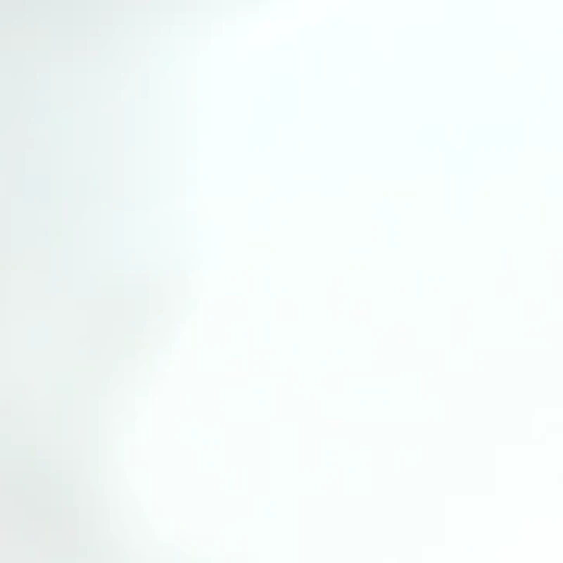 Fresh Water Multi Color Pearl Heart Charm Bracelet in Sterling Silver