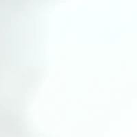 Fresh Water Multi Color Pearl Heart Charm Bracelet in Sterling Silver