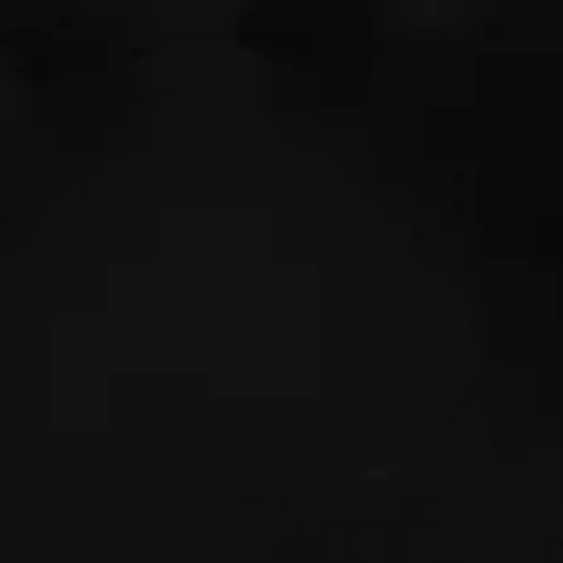 2.5 ct. t.w. Onyx Drop Earrings, Sterling Silver