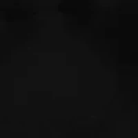 2.5 ct. t.w. Onyx Drop Earrings, Sterling Silver