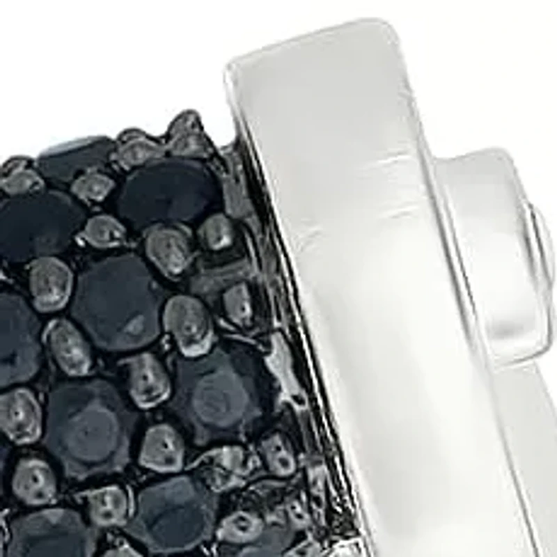 Diamond Fashion Ring