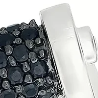 Diamond Fashion Ring