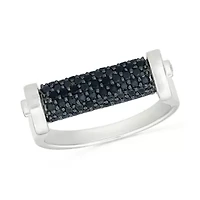 Diamond Fashion Ring