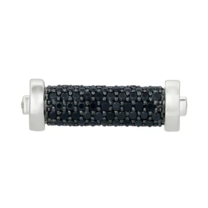 Diamond Fashion Ring