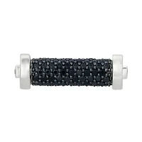 Diamond Fashion Ring