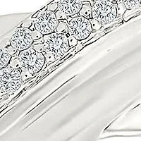 Diamond Fashion Ring