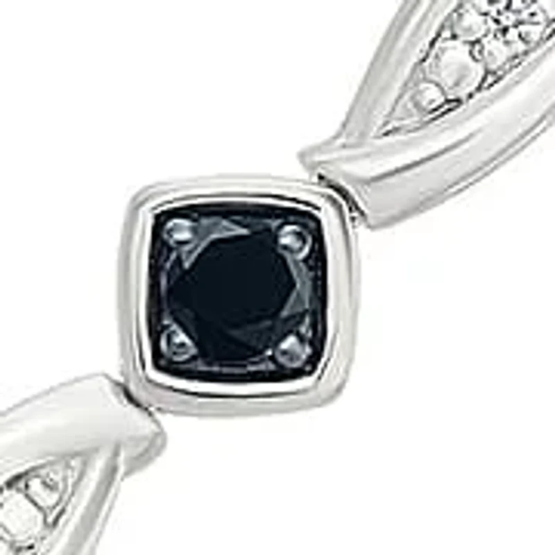 Diamond Fashion Bracelet