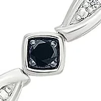 Diamond Fashion Bracelet