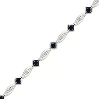 Diamond Fashion Bracelet