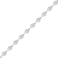 Diamond Fashion Bracelet