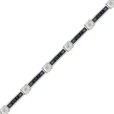 Diamond Fashion Bracelet