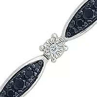 Diamond Fashion Bracelet