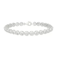 Diamond Fashion Bracelet