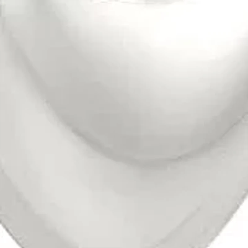 Diamond Fancy Earring