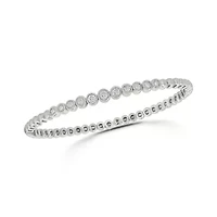 Diamond Fashion Bracelet