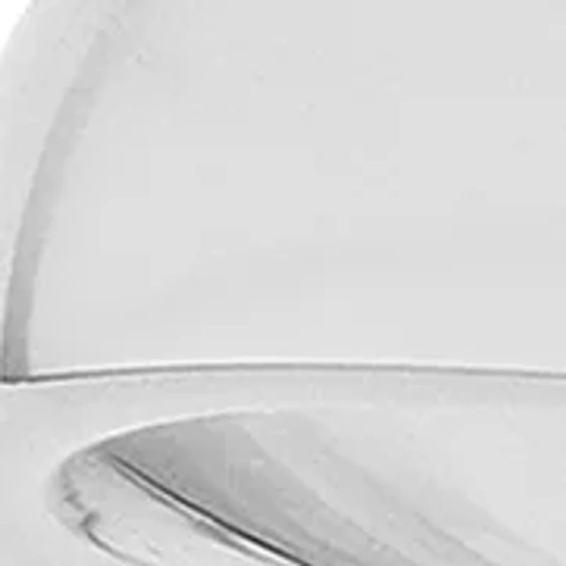 Plain Polished Millimeter Wedding Band .925 Sterling Silver