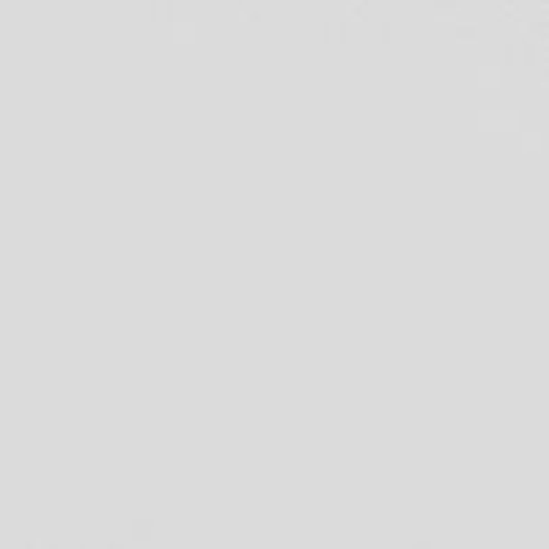 Plain Polished Millimeter Wedding Band .925 Sterling Silver