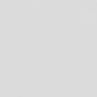 Plain Polished Millimeter Wedding Band .925 Sterling Silver