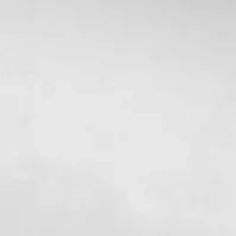 1/10 ct. t.w. Black and White Diamond Band Tungsten