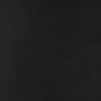 1/10 ct. t.w. Black Diamond Solitaire Band and Blue Tungsten