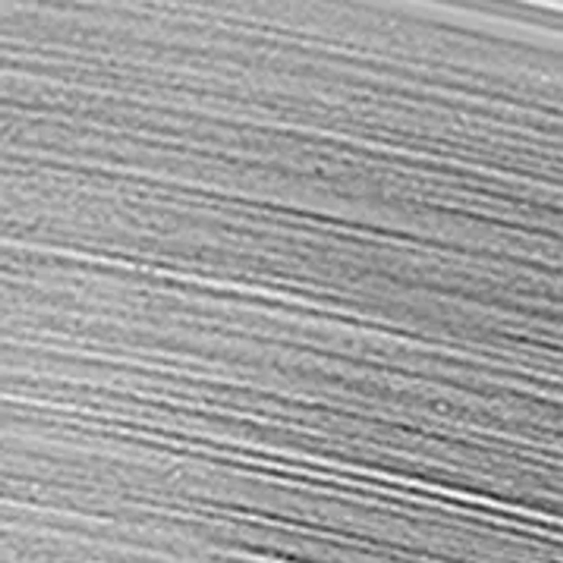 Grooved Satin Finish Band Tungsten