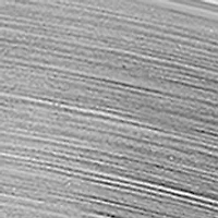 Grooved Satin Finish Band Tungsten