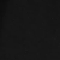 1/10 ct. t.w. Diamond Band Black Stainless Steel