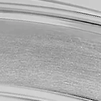 Grooved Lightweight Band Titanium