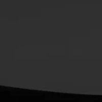 Satin Finish Step Edge Band Black Cobalt