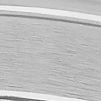 Grooved Band Cobalt