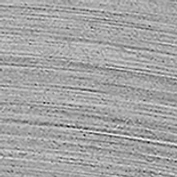 Domed Satin Finish Band Cobalt