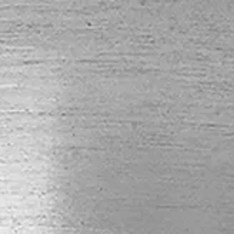 Domed Satin Finish Lightweight Band Titanium
