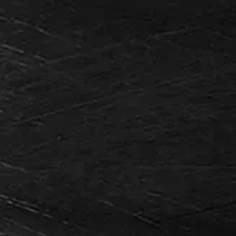 Brushed Step Edge Band Two-Tone Tantalum