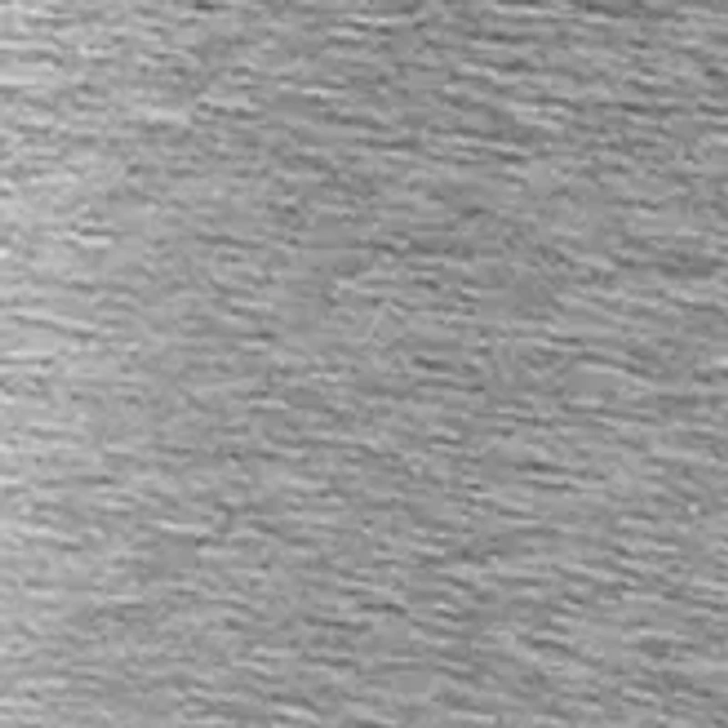 Satin Finish Beveled Edge Band Tantalum