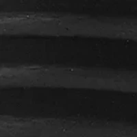 Grooved Step Edge Band Two-Tone Tantalum