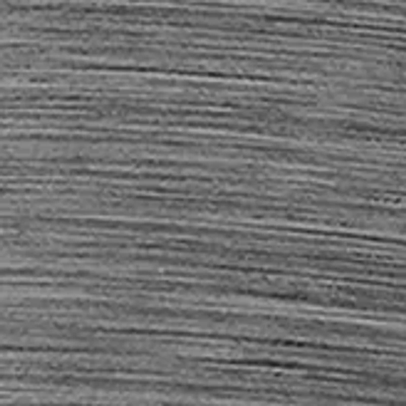 Brushed Coin Edge Band Two-Tone Tantalum