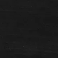 Satin Finish Band Black Tantalum
