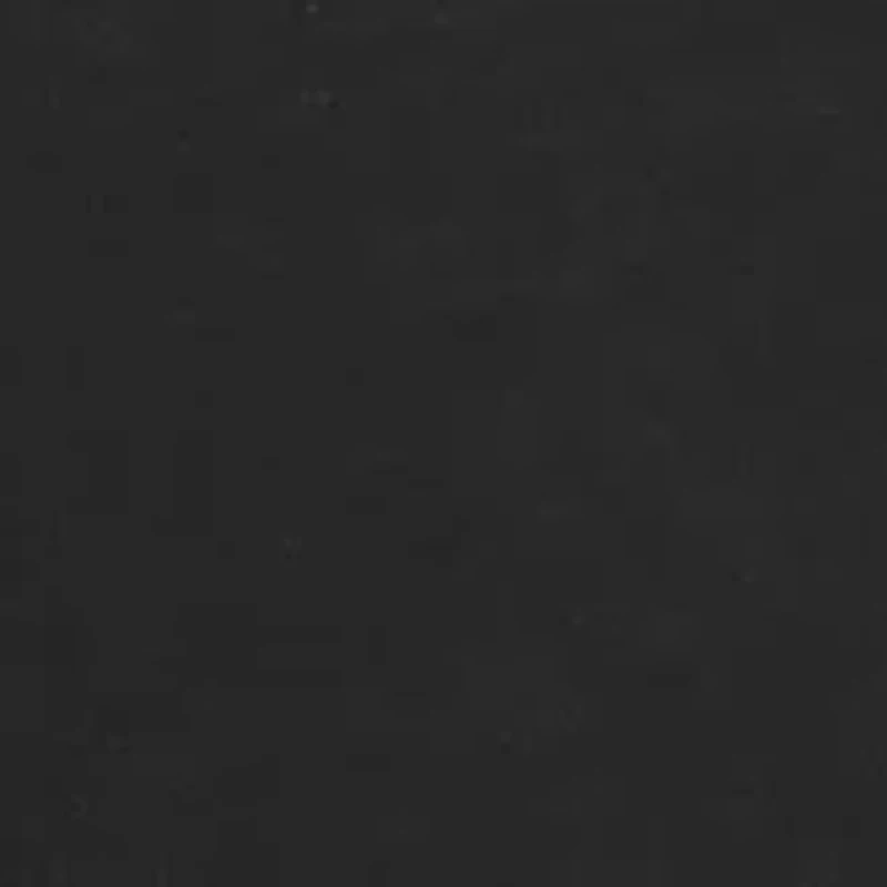  1/10 ct. t.w. Diamond Accent Step Edge Rectangle Cufflinks in Black Stainless Steel