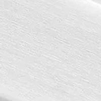  1/10 ct. t.w. Diamond Accent Zipper Edge Money Clip in Stainless Steel