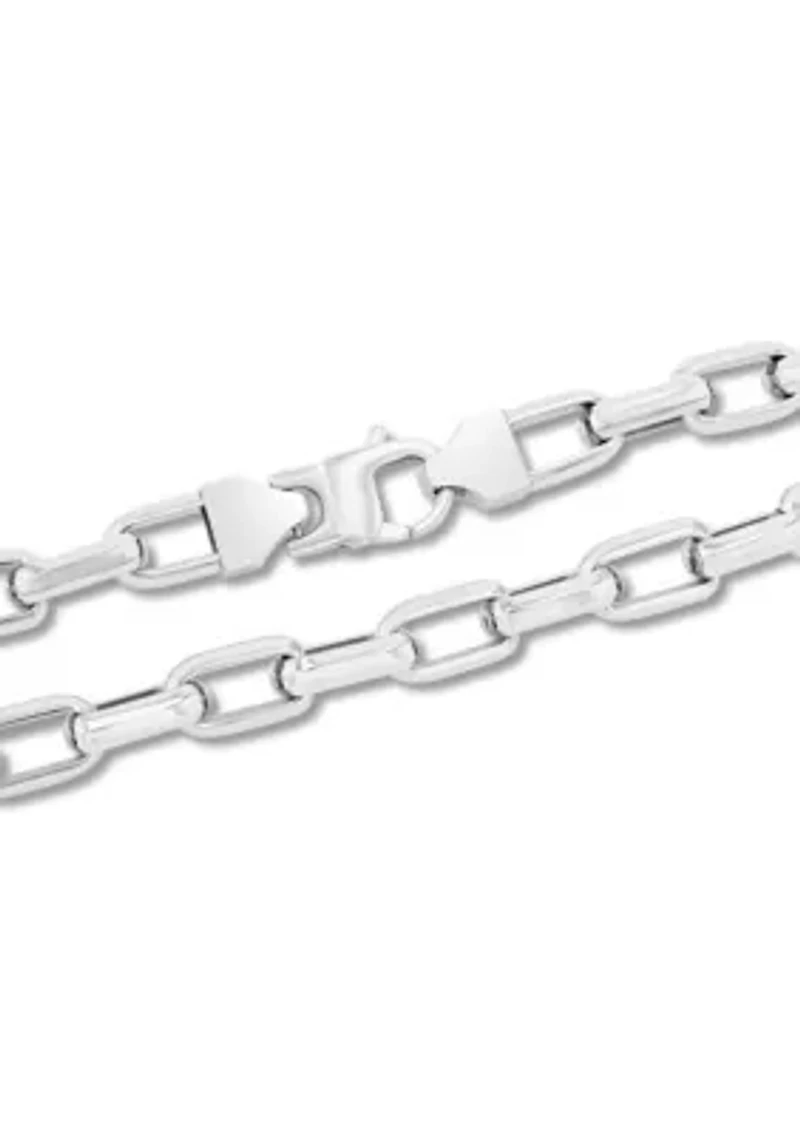 Stainless Steel Link Chain