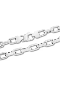 Stainless Steel Link Chain