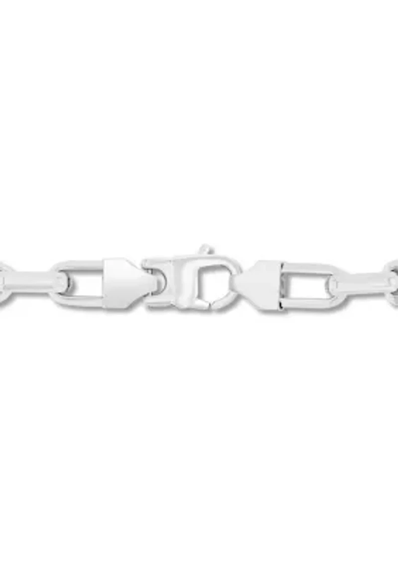 Stainless Steel Link Chain